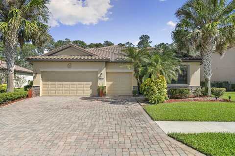 3915 TREASURE COVE CIRCLE, Naples, FL 34114