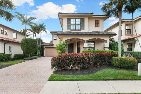 1244 MANADO Drive, Naples, FL 34113