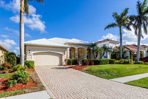 1548 KINGSTON COURT, Marco Island, FL 34145