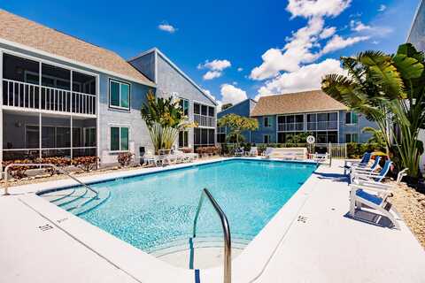 2125 SAN MARCO Road unit: 6-103, Marco Island, FL 34145