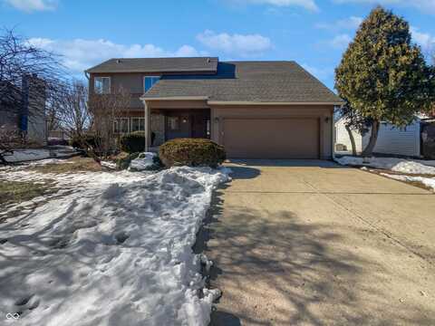 6462 Zionsville Road, Indianapolis, IN 46268