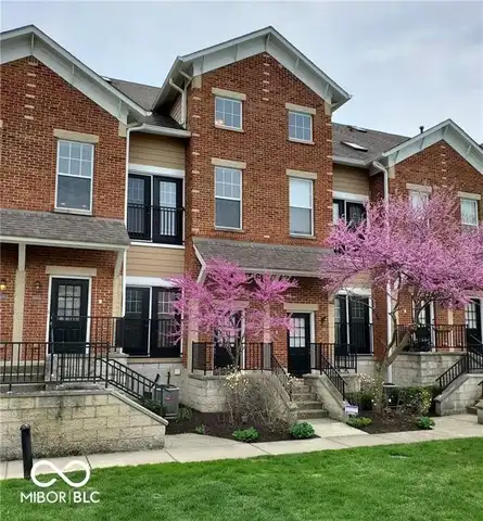 6562 Reserve Drive, Indianapolis, IN 46220