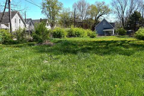 2217 Union Street, Indianapolis, IN 46225