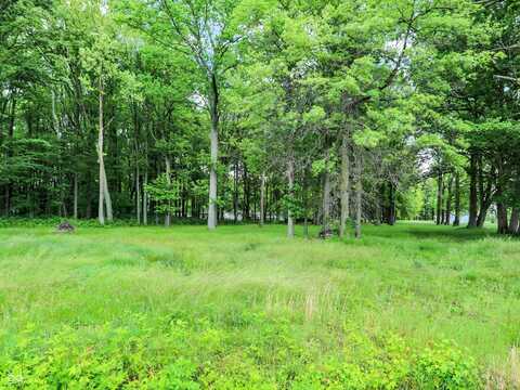 Lot 1 W County Road 350 N, North Vernon, IN 47265