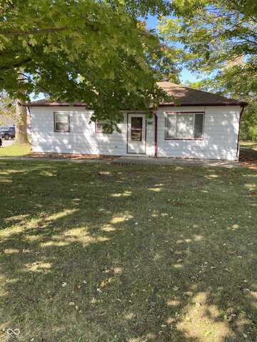 5778 E 30th Street, Indianapolis, IN 46218