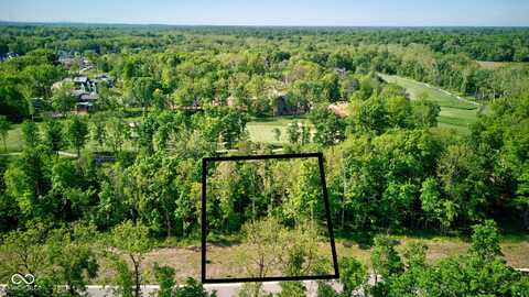 10417 Dartmoor Way, Zionsville, IN 46077