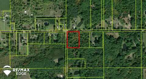 0 Farrand, Otisville, MI 48463