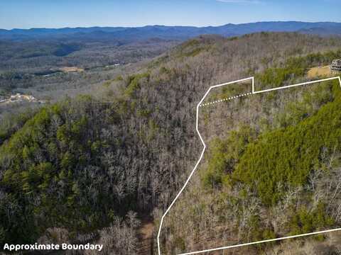 0 CRESTED EAGLE LN, MURPHY, NC 28906