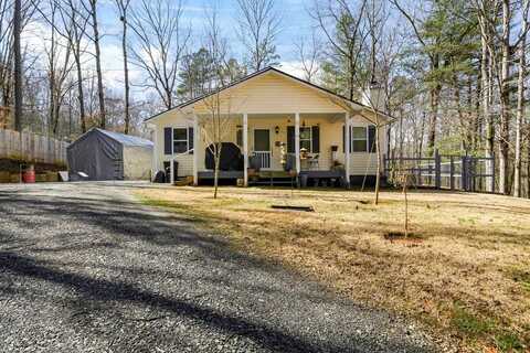 535 Vandora Suits Rd, MURPHY, NC 28906