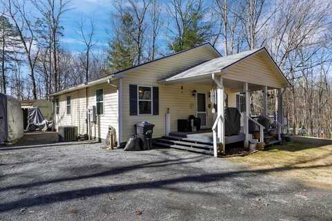 535 Vandora Suits Rd, MURPHY, NC 28906