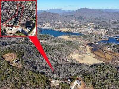 2376 Haven Heights Road, HIAWASSEE, GA 30546