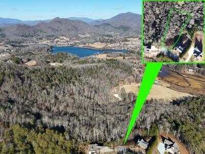 2374 Haven Heights Road, HIAWASSEE, GA 30546