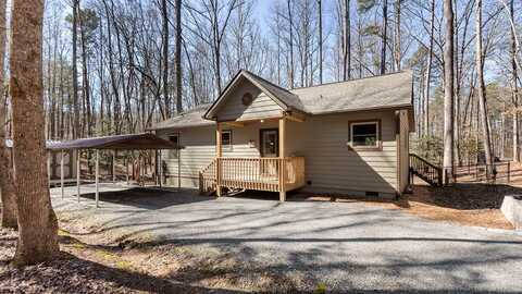 129 Sleepy Holw, MURPHY, NC 28906