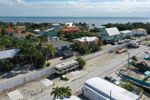 6099 Overseas Highway, Marathon, FL 33050