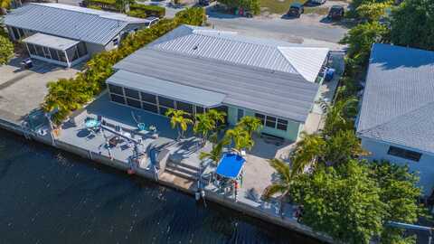 30335 Warbler Lane, Big Pine Key, FL 33043