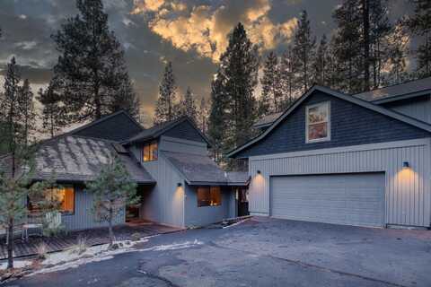 57309 Red Fir Lane, Sunriver, OR 97707