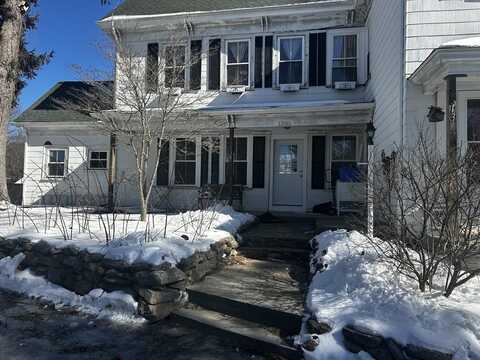 1385 Pond St., Franklin, MA 02038