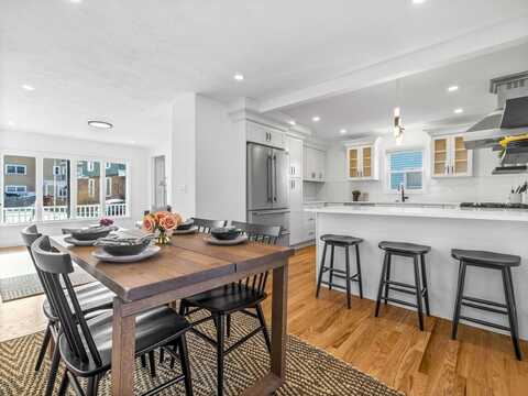 9 Fennell St, Somerville, MA 02145