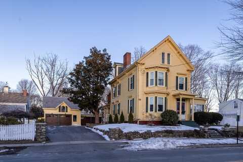 59 Washington St, Ipswich, MA 01938