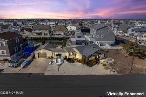 7 Jack Lane, Beach Haven West, NJ 08050