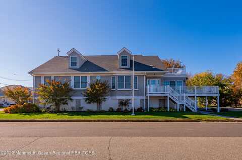 128 Park Avenue, Bay Head, NJ 08742