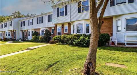 7 Dogwood Court, Sayreville, NJ 08872