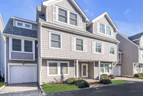 200 2nd Avenue, Belmar, NJ 07719