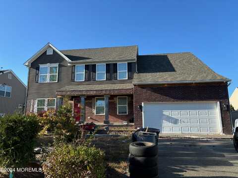 5 Adrift Avenue, Barnegat, NJ 08005