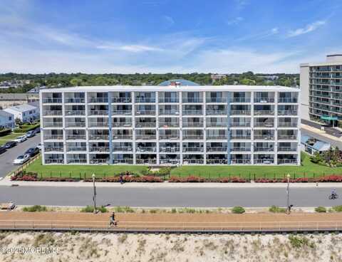 510 Ocean Avenue N, Long Branch, NJ 07740