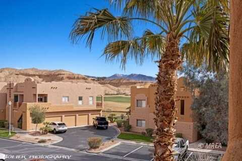 752 Hardy Way, Mesquite, NV 89027