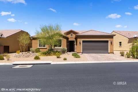967 Buggy Whip Ct, Mesquite, NV 89027