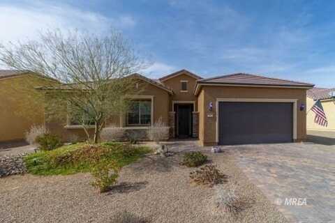 967 Buggy Whip Ct, Mesquite, NV 89027