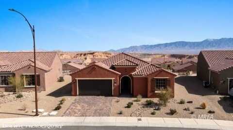 1130 Marble Peak, Mesquite, NV 89034