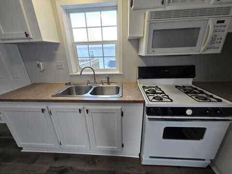 55 Pheasant Hill, Milford, ME 04461