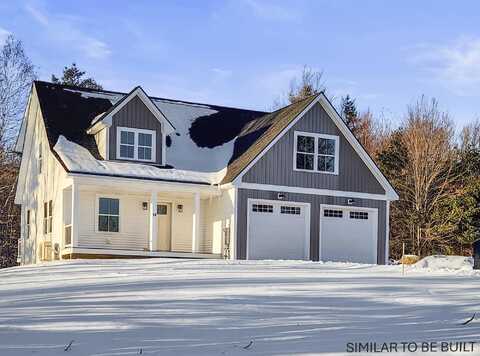 65 Autumn Ridge Road, Sabattus, ME 04280