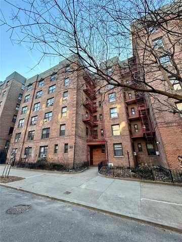 34-40 78th Street, Jackson Heights, NY 11372