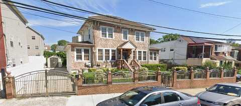 500 beach 22, Far Rockaway, NY 11691