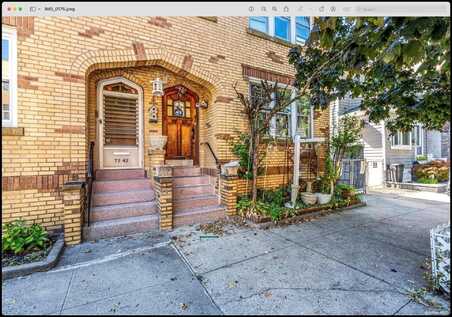 77-40 74th Street, Glendale, NY 11385