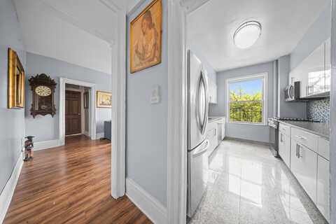 45-08 40 Street, Sunnyside, NY 11104