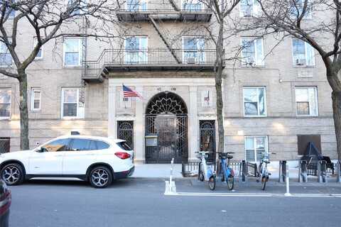 45-08 40 Street, Sunnyside, NY 11104