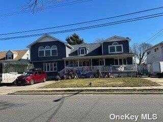 2175 Spruce Street, Wantagh, NY 11793