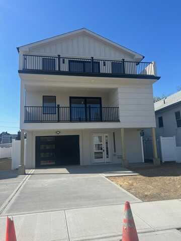 344 E Fulton Street, Long Beach, NY 11561
