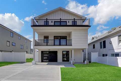 344 E Fulton Street, Long Beach, NY 11561