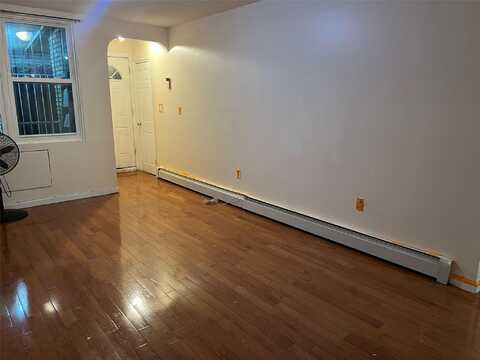 93-08 177th Street, Jamaica, NY 11433