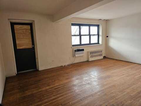 86-10 151 Avenue, Howard Beach, NY 11414