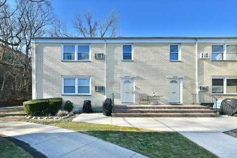 251-05 71st Road, Bellerose, NY 11426