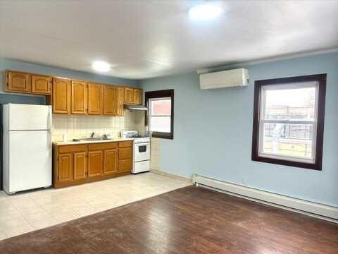 42-47 194 Street, Flushing, NY 11358