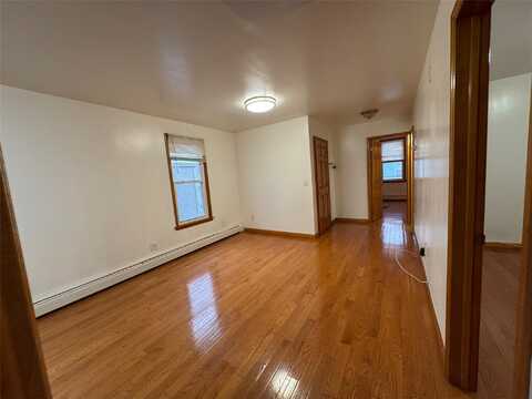 2217 124th Street, College Point, NY 11356