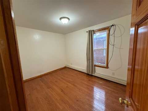 2217 124th Street, College Point, NY 11356