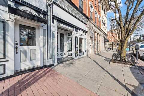 135 Main Street, Ossining, NY 10562